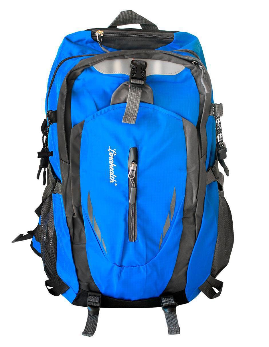 Mochila de senderismo Mochila de senderismo