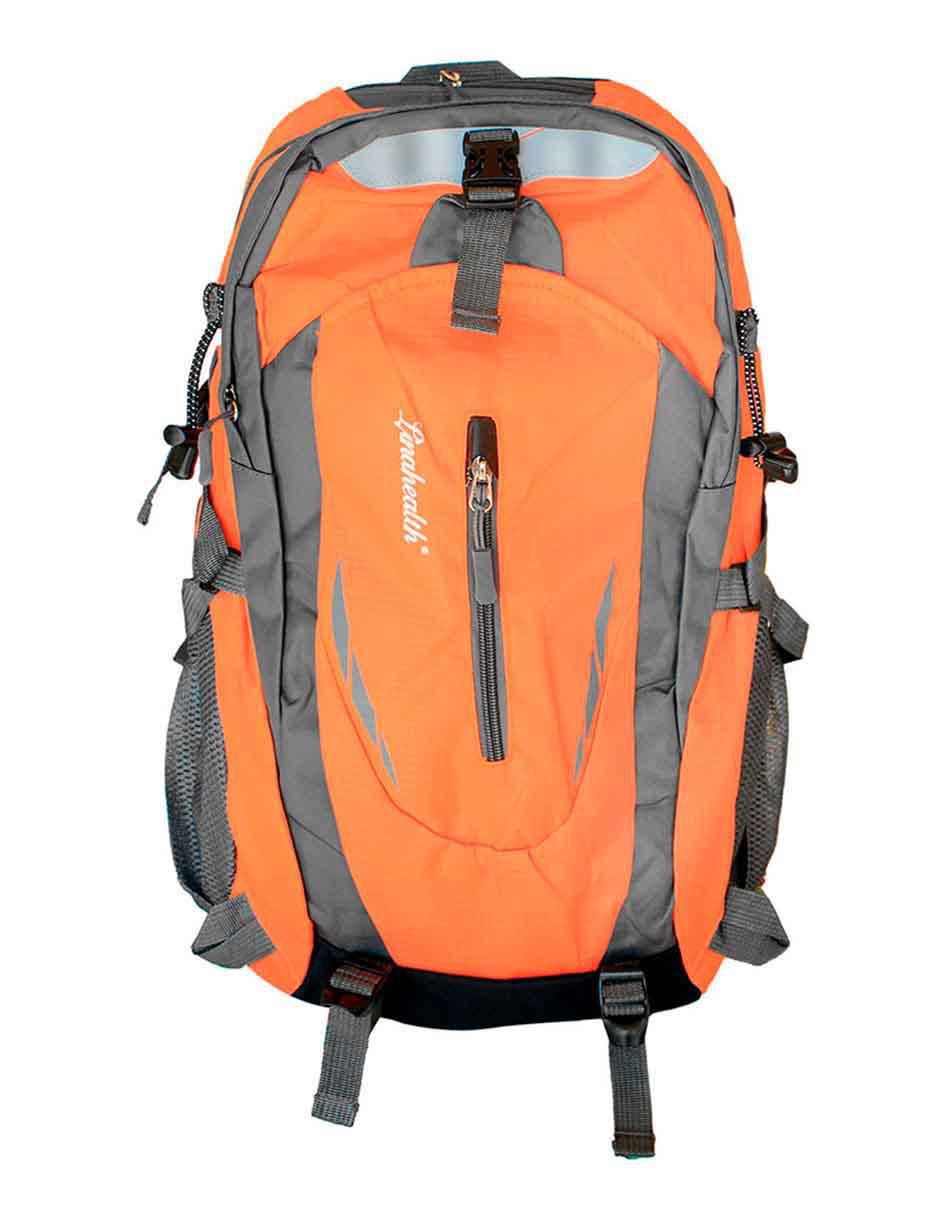 Naranja 2