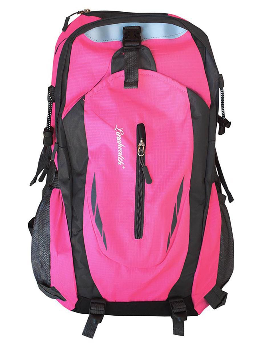Mochila de senderismo Mochila de senderismo