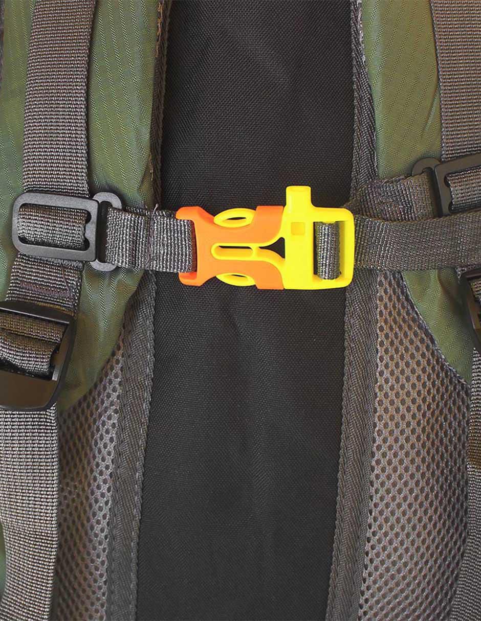 "set mochila/mochila" deportiva sin temática linahealth sin familia sí
