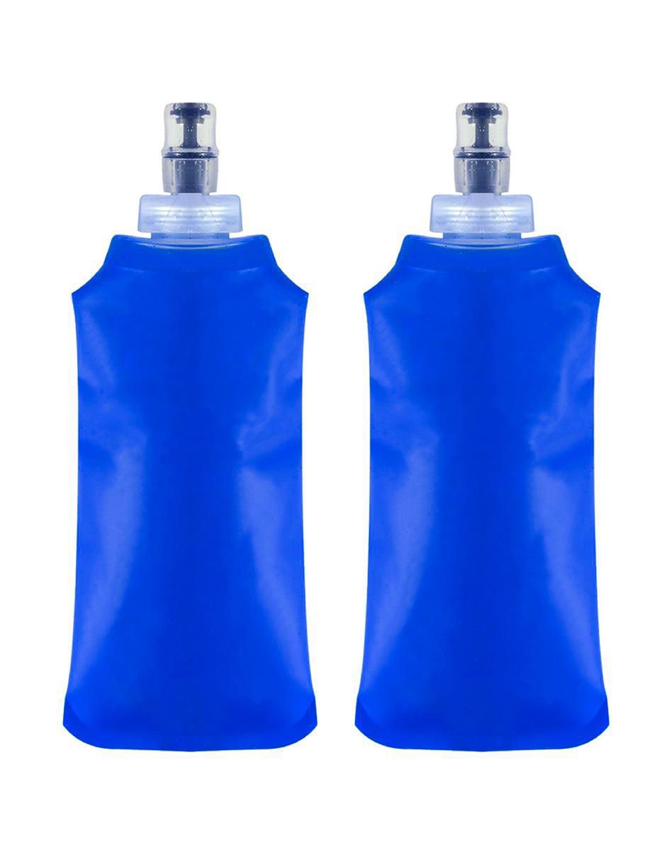 Botella de agua unisex Botella de agua unisex