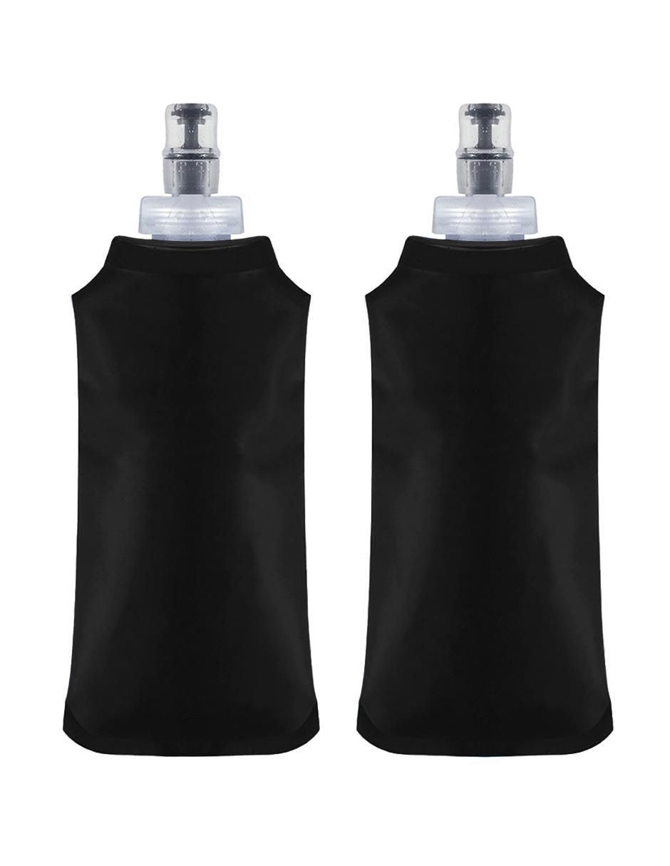 Botella de agua Denish unisex