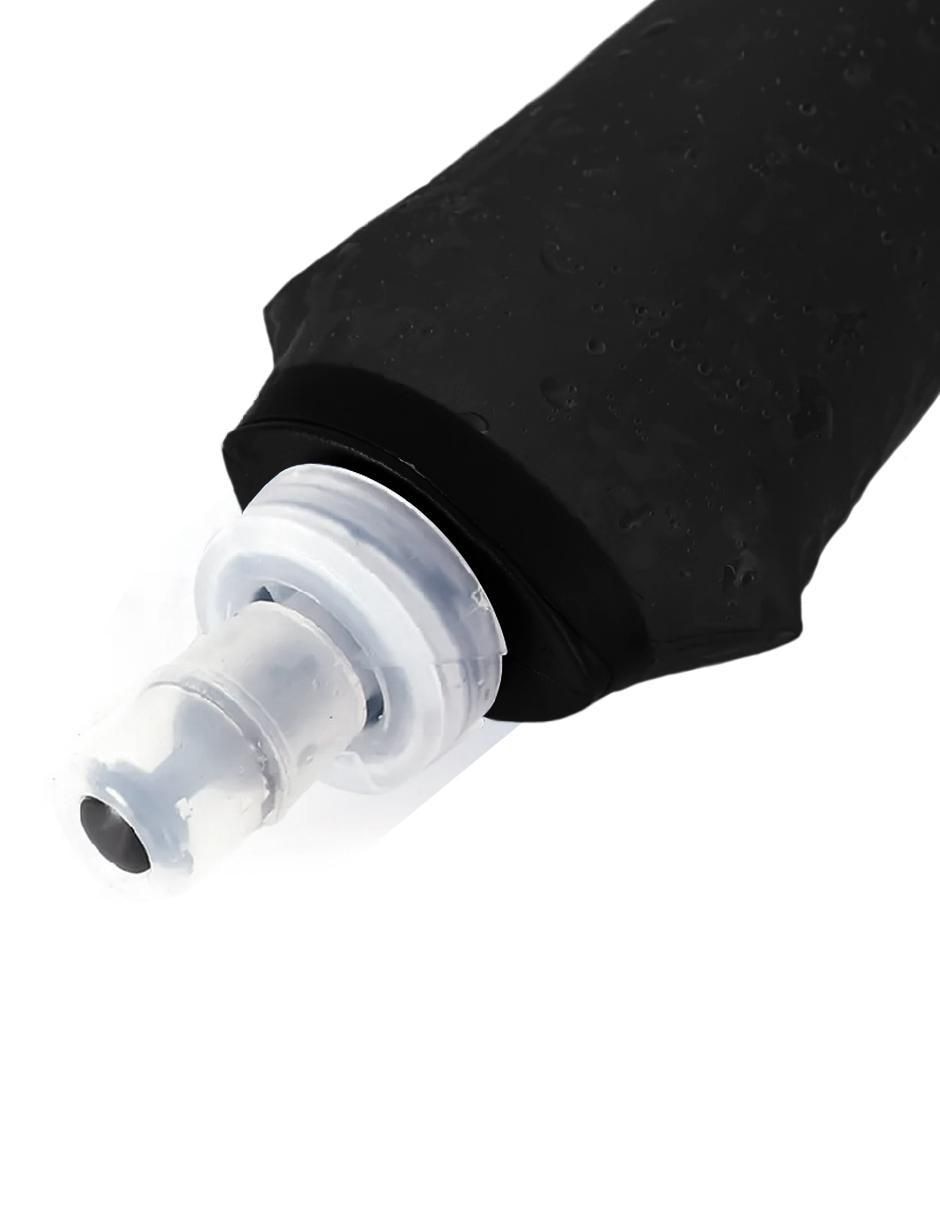 Botella de agua Denish unisex