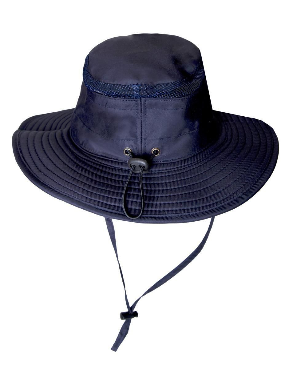 Sombrero 2