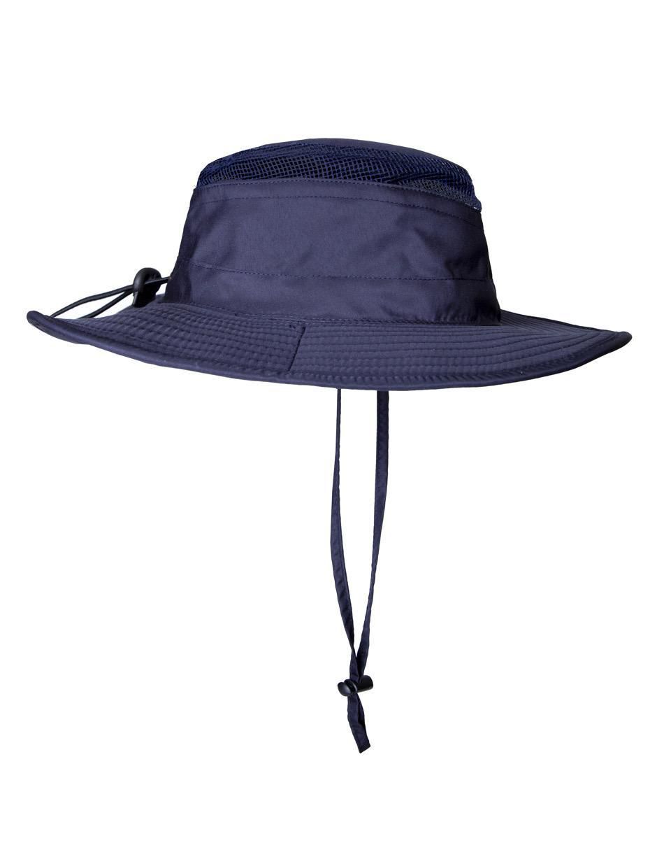 Sombrero 3