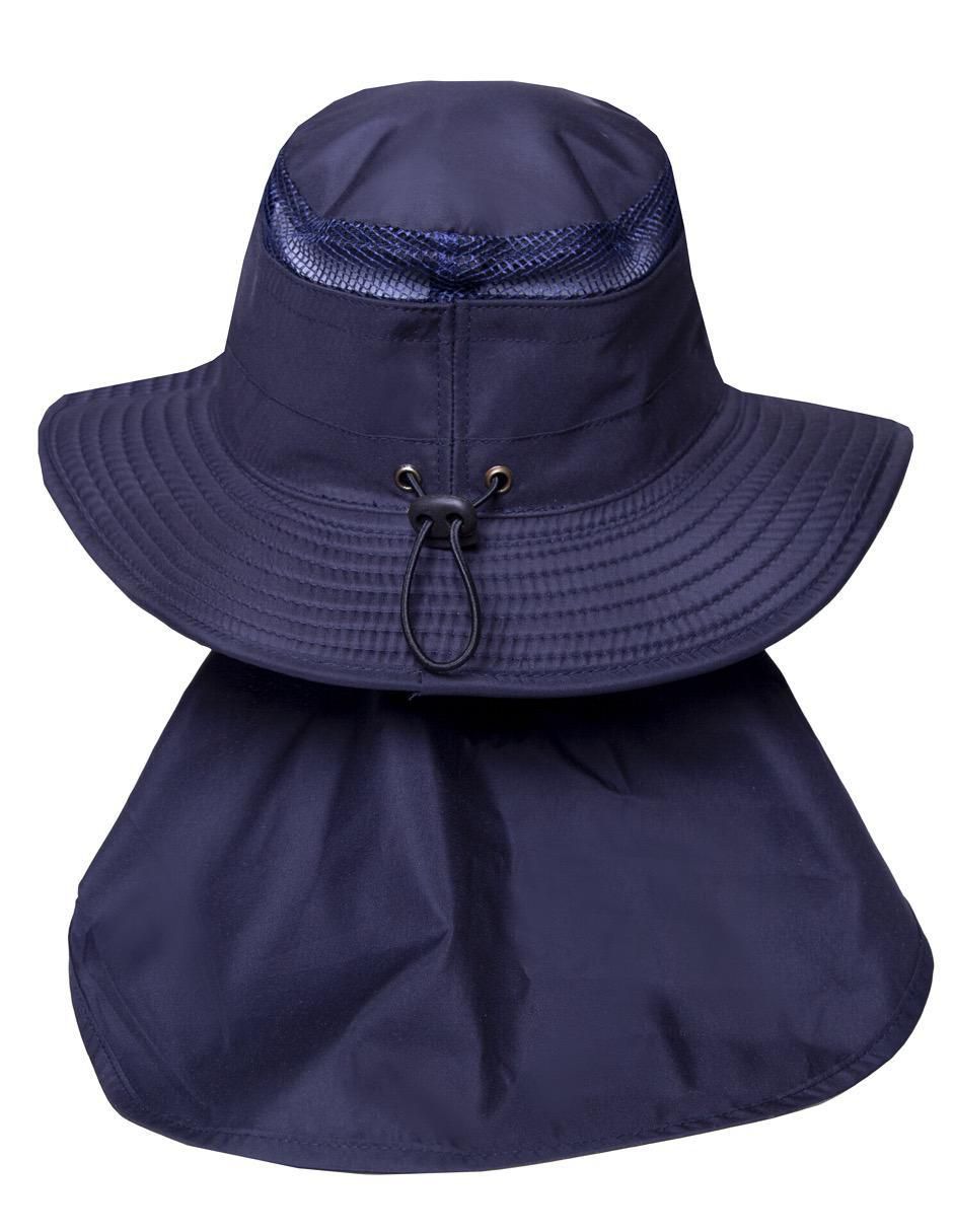 Sombrero 4