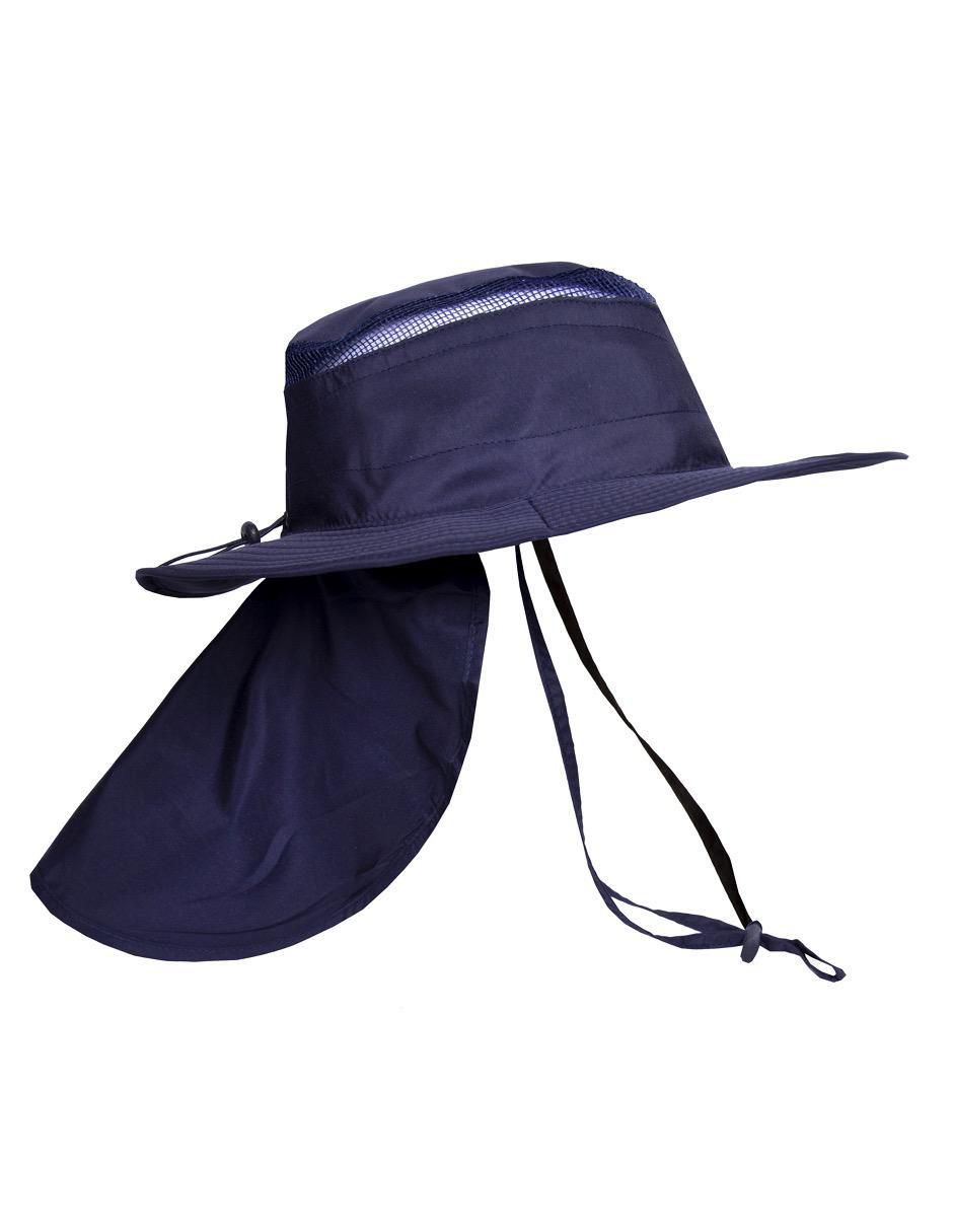 Sombrero 5