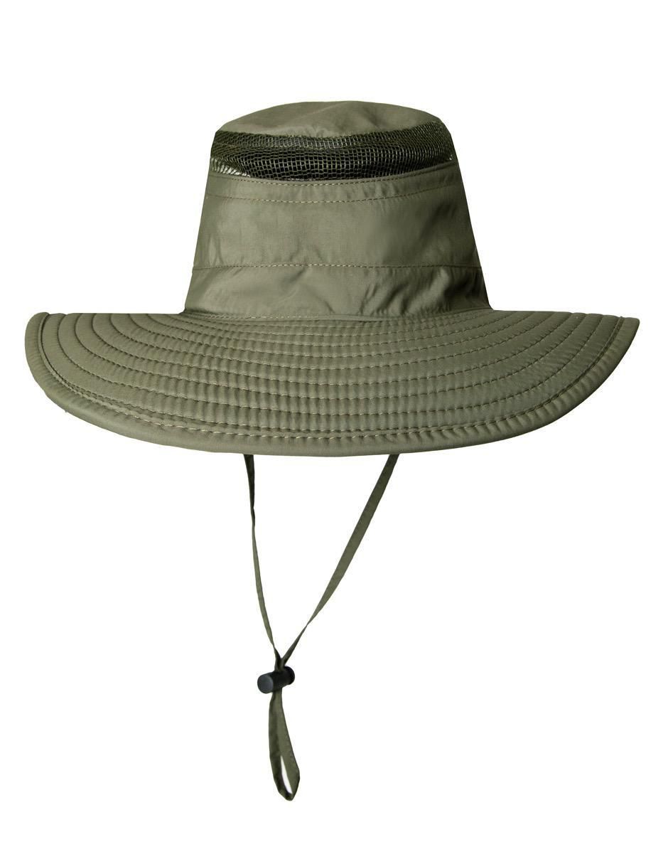 Sombrero