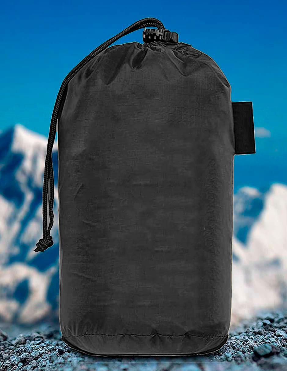 Toldo plegable Air Tent 2