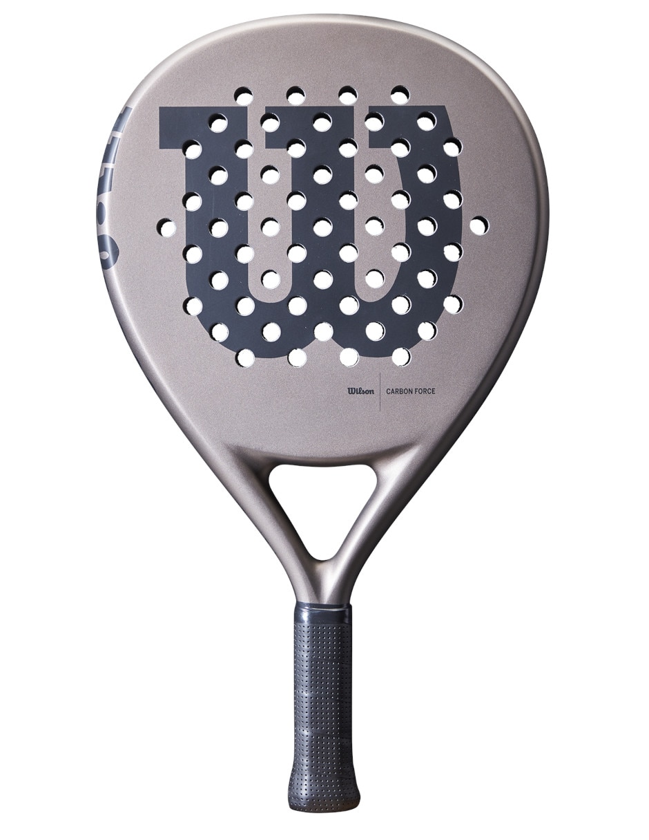 Pala de pádel Carbon Force Pala de pádel Carbon Force