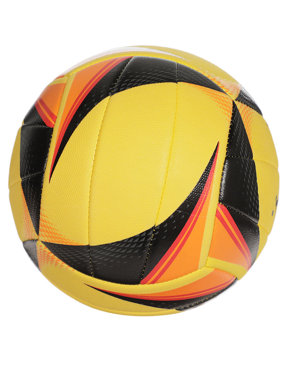 Balón Optx Avp Replica para voleibol adulto 2