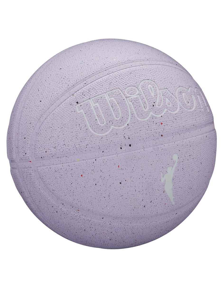 Balón para básquetbol infantil 2