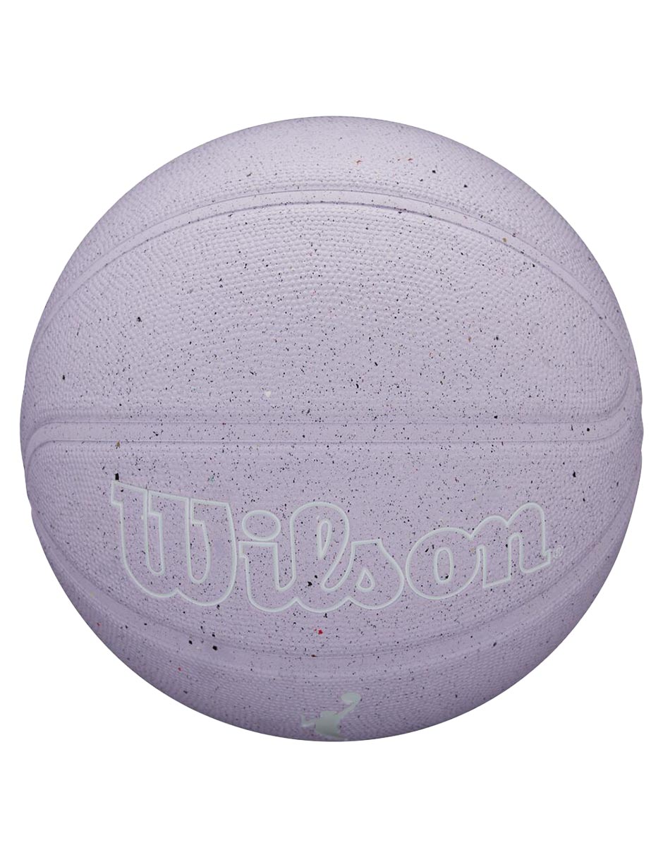 Balón para básquetbol infantil 4