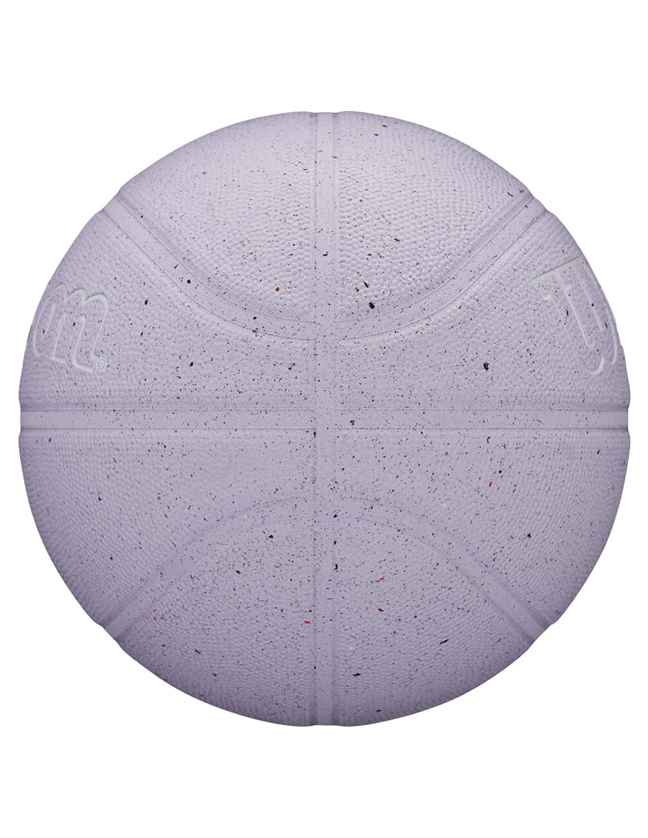Balón para básquetbol infantil 6