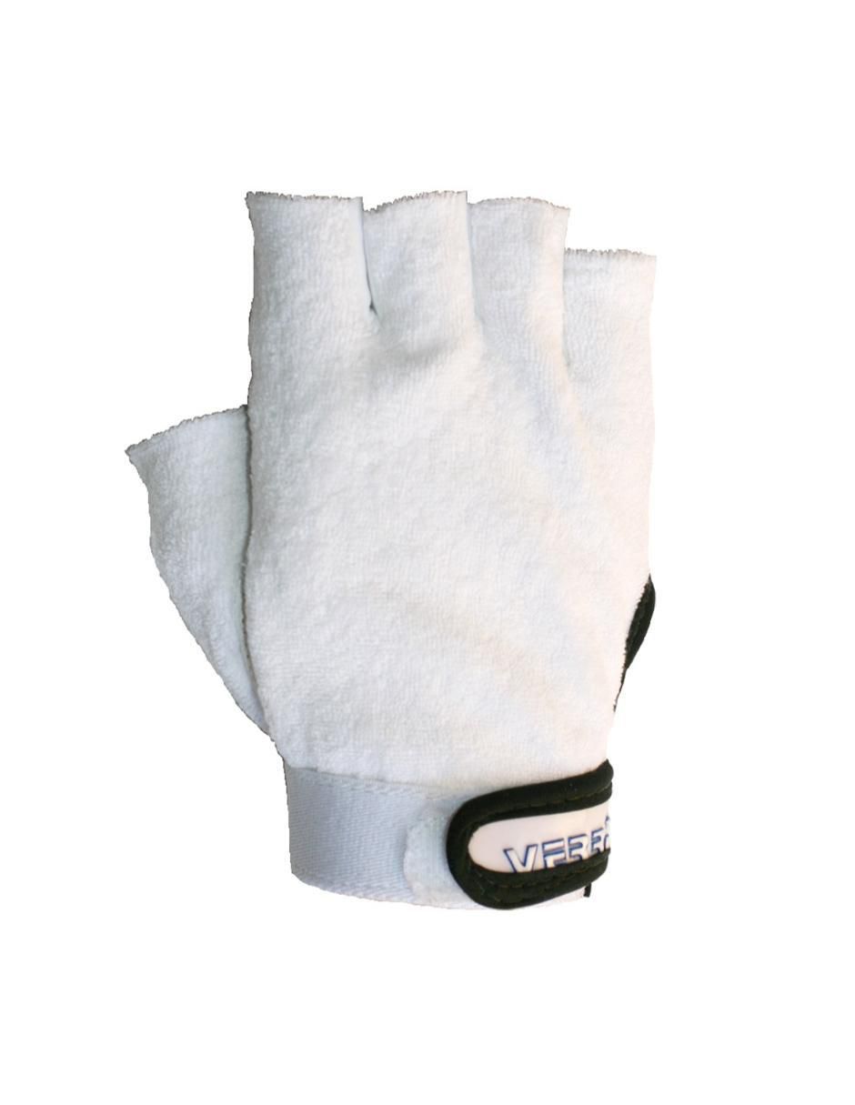 Guantes para tennis de adulto