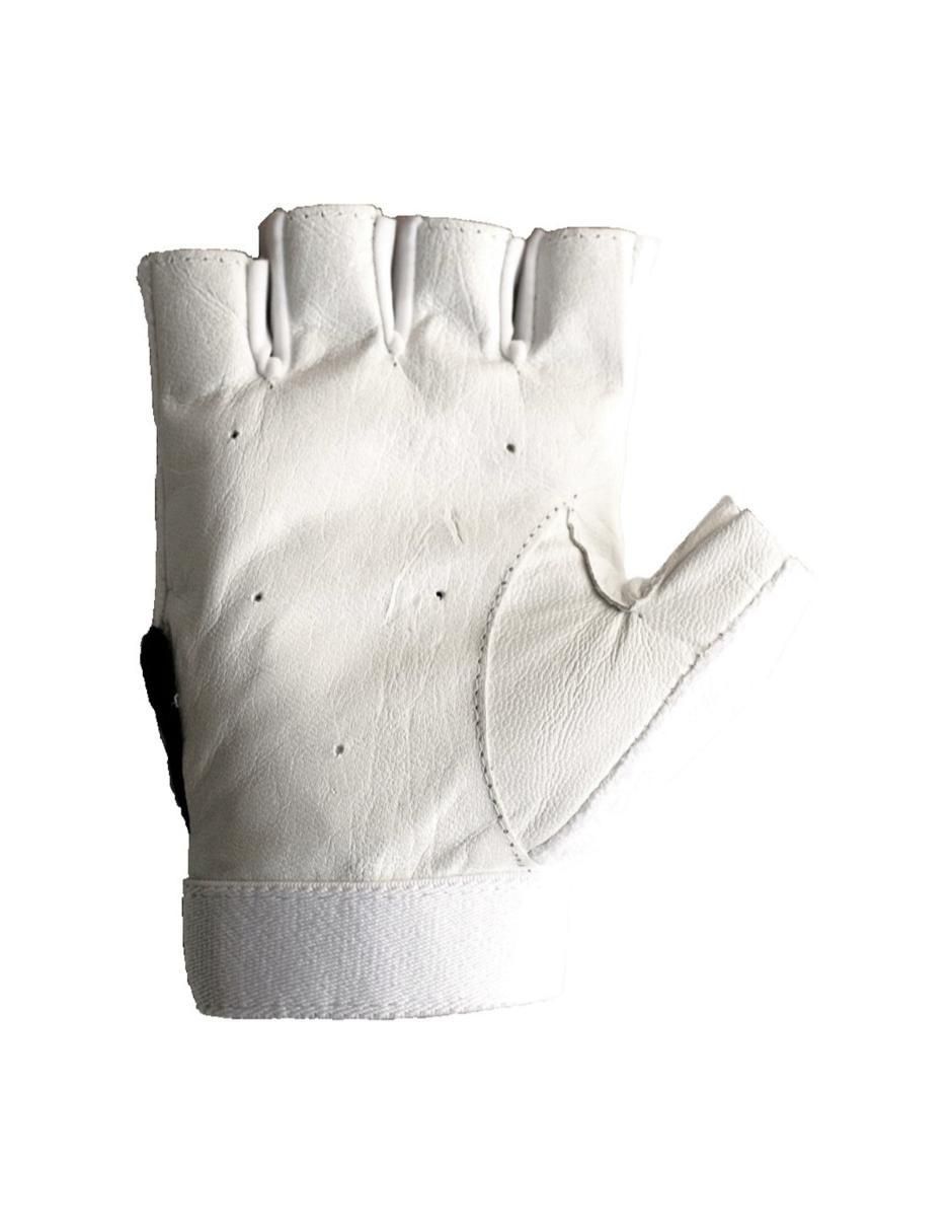 Guantes para tennis de adulto 2