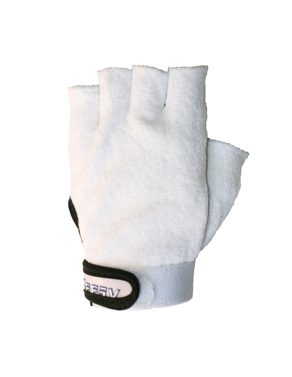 Guantes para tennis de adulto Guantes para tennis de adulto
