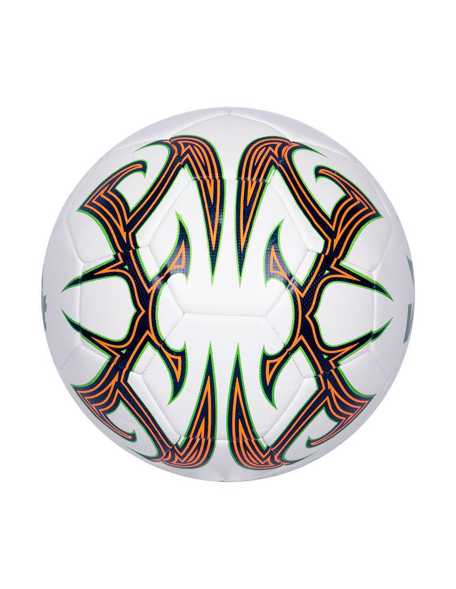 Balón Tribu HB SS300 para fútbol adulto 2