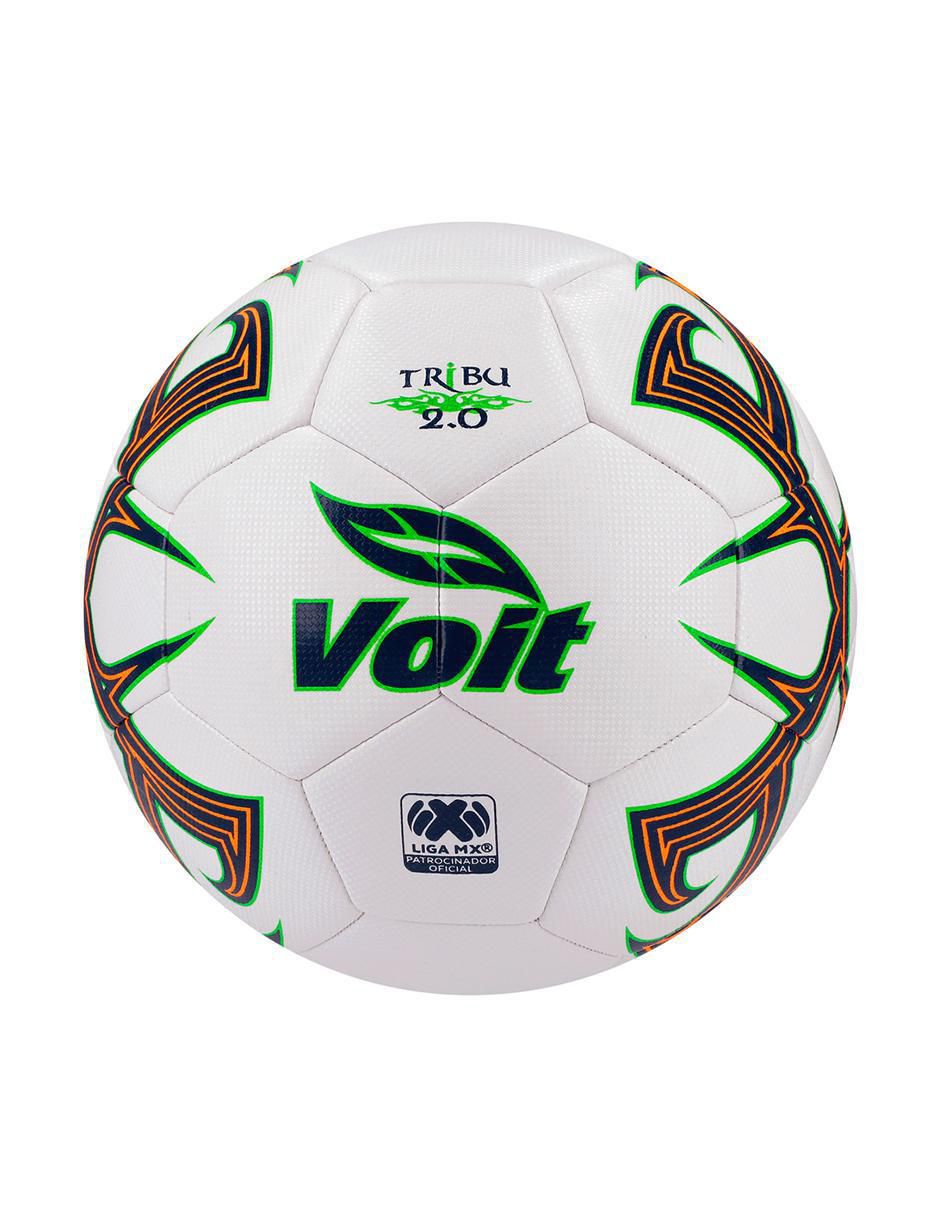 Balón Tribu HB SS300 para fútbol adulto 3