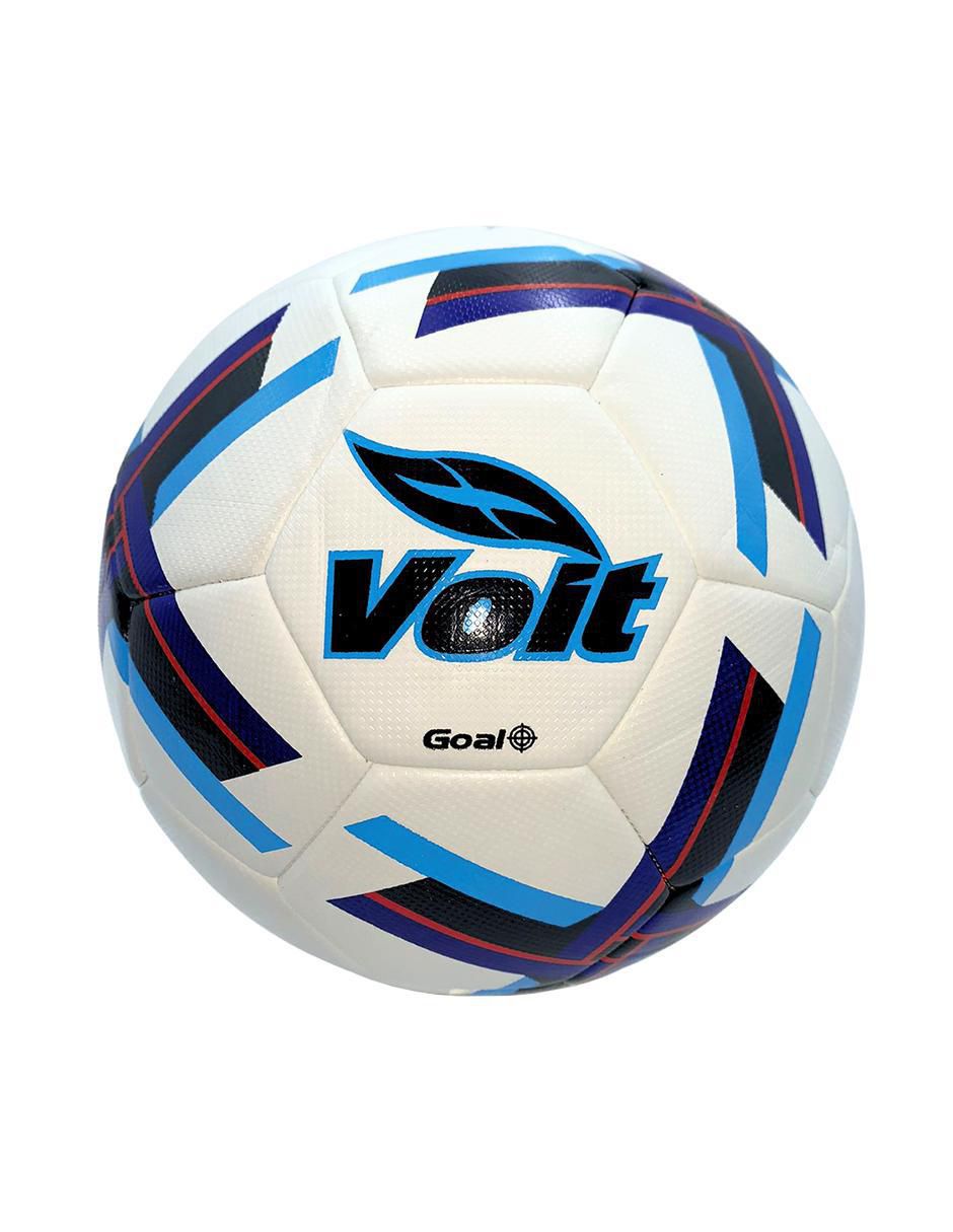 Balón Goal Target HB SS300 para fútbol adulto