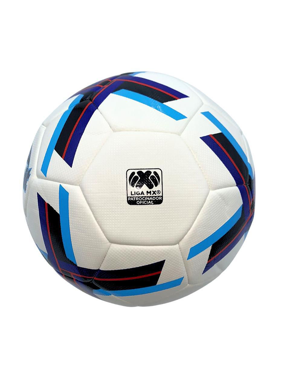 Balón Goal Target HB SS300 para fútbol adulto 2