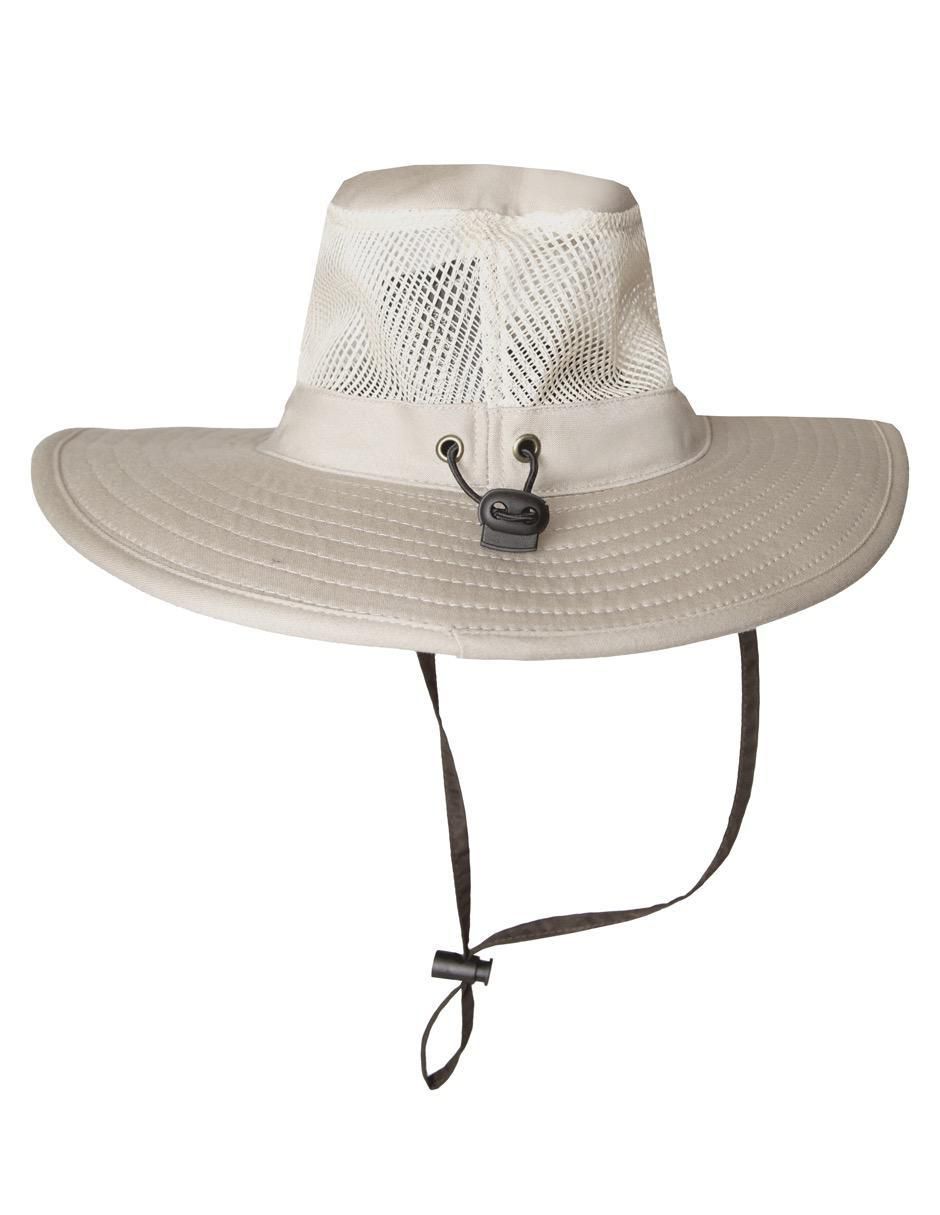 Sombrero 2