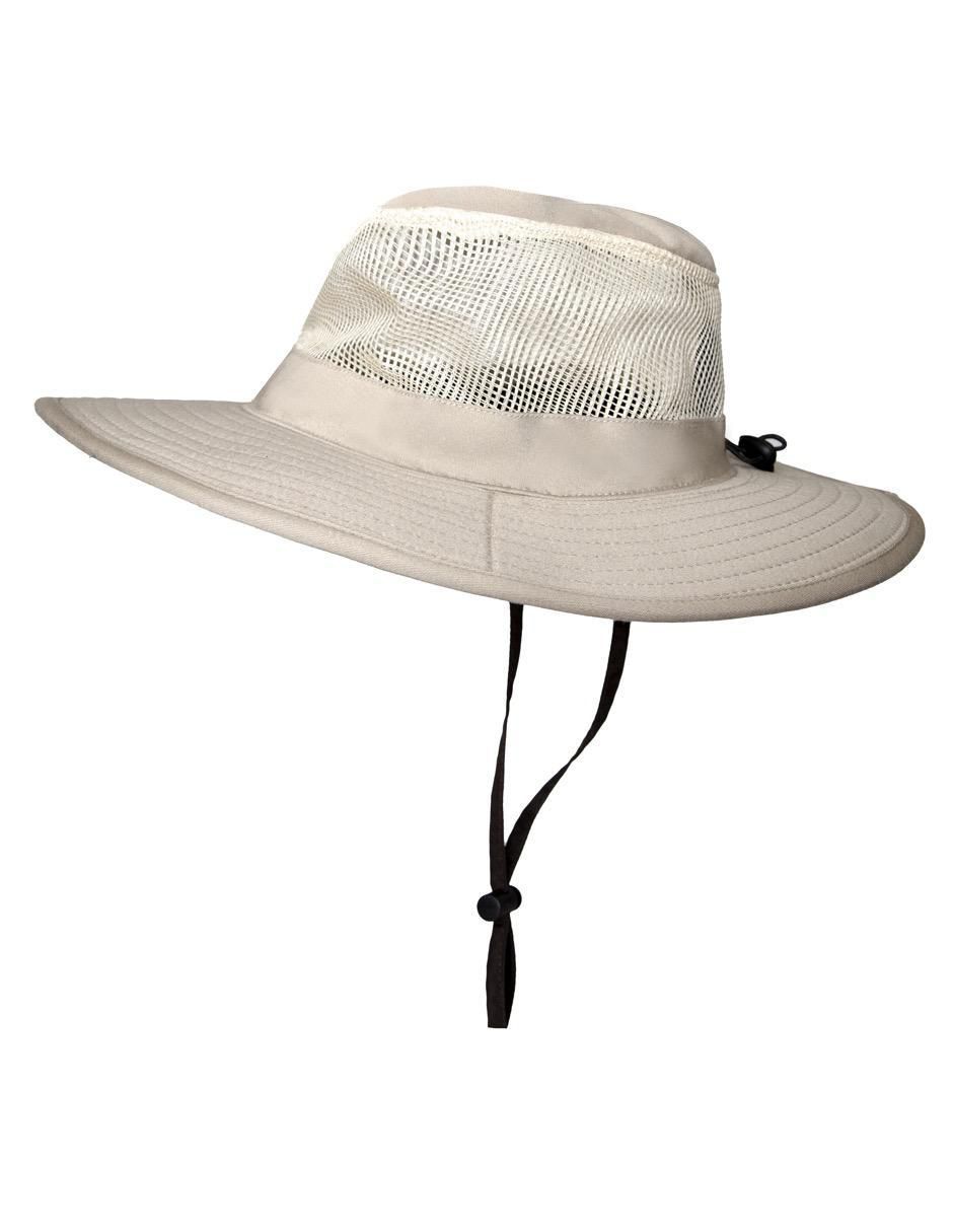 Sombrero 3