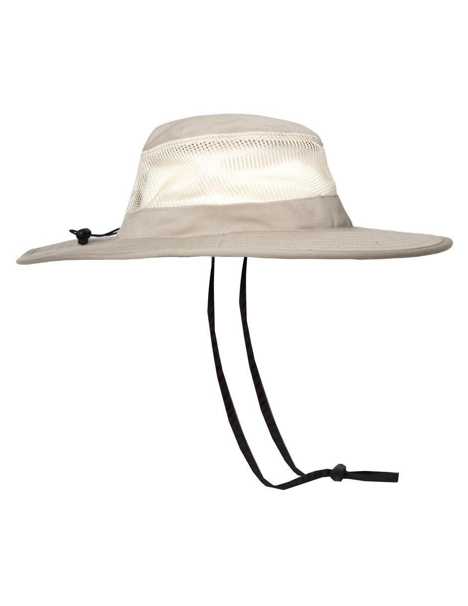 Sombrero 4