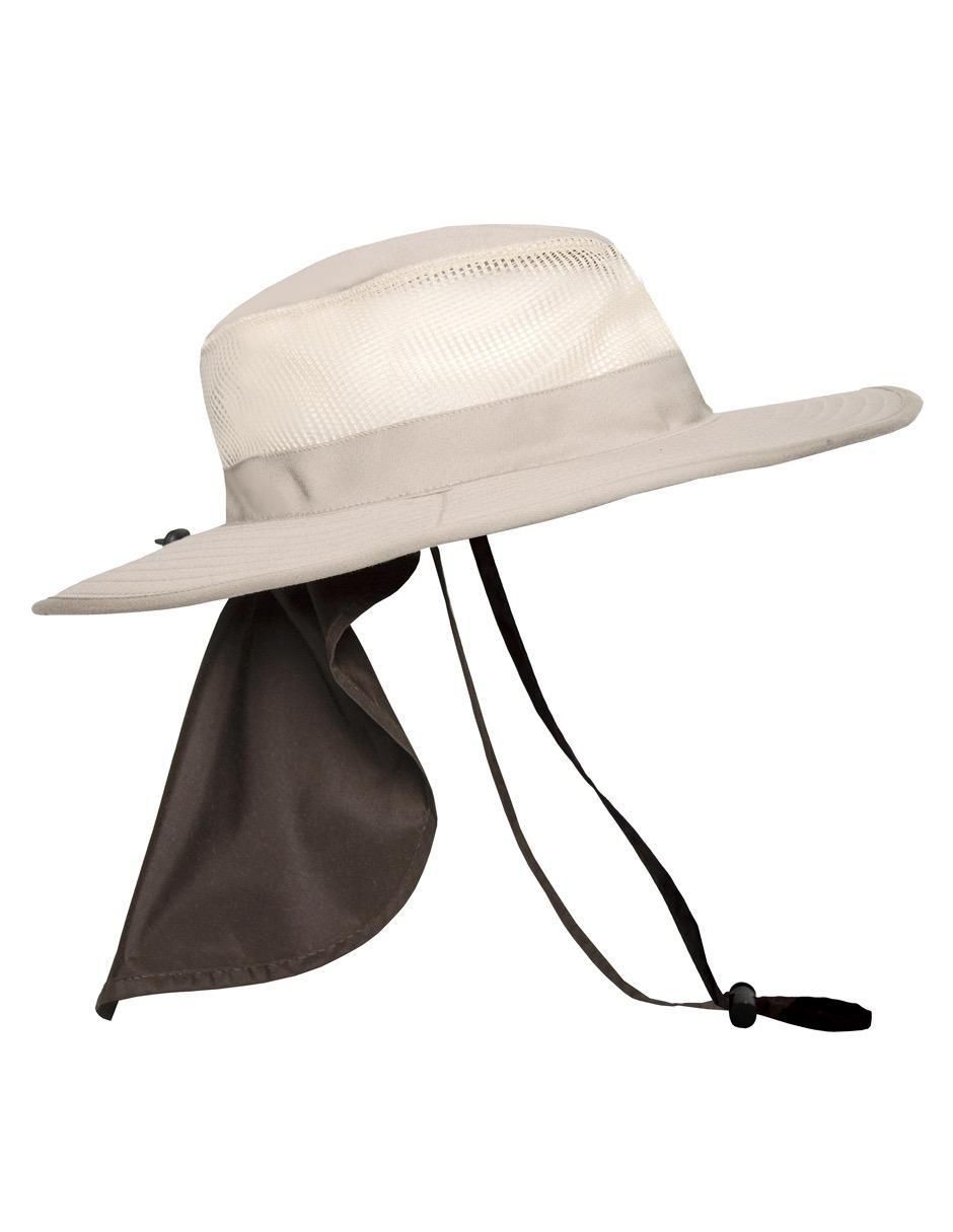 Sombrero 5
