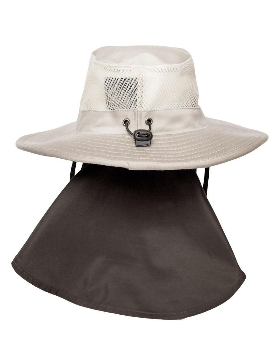 Sombrero 6