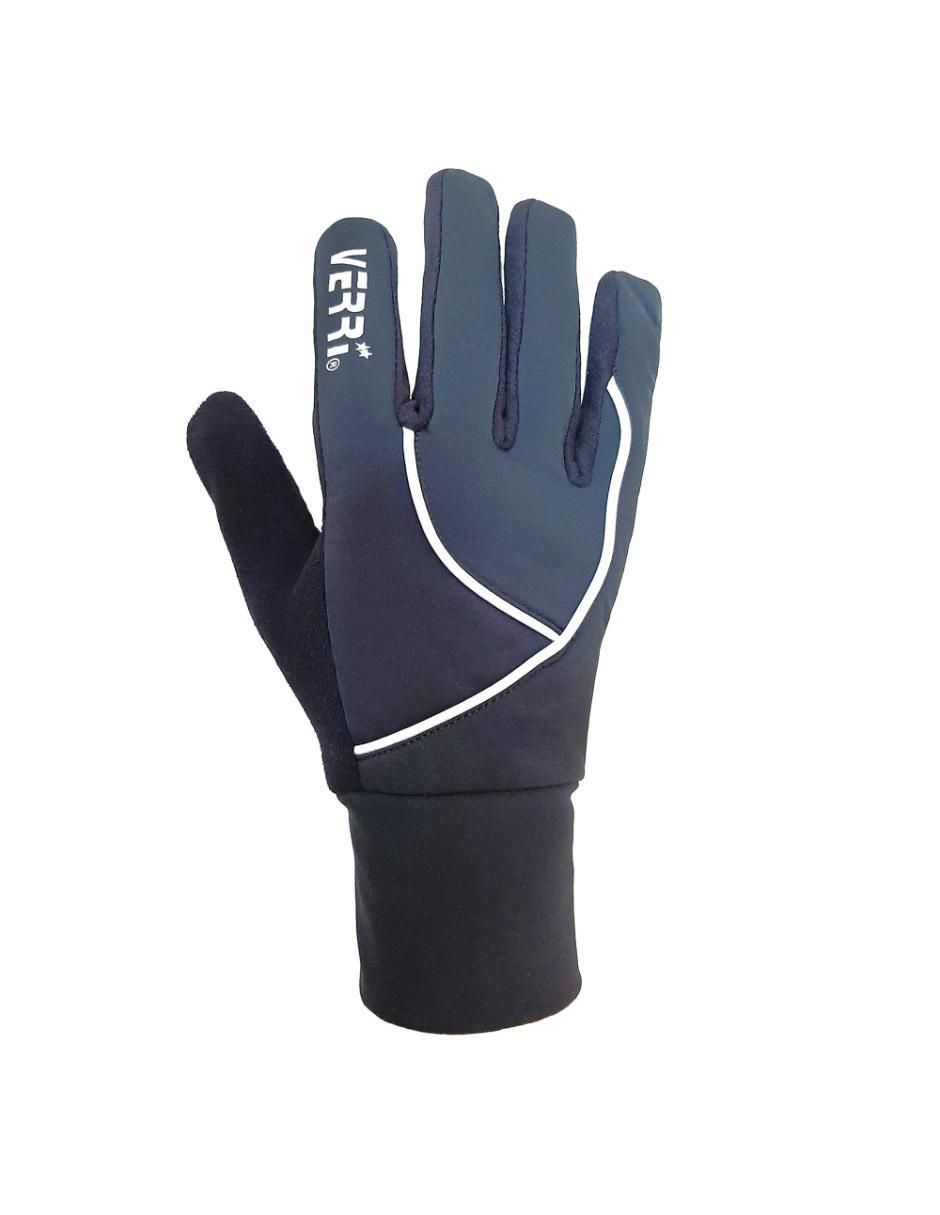 Guantes para correr de adulto