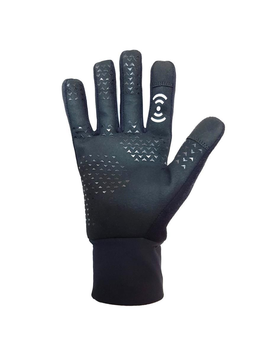 Guantes para correr de adulto 2