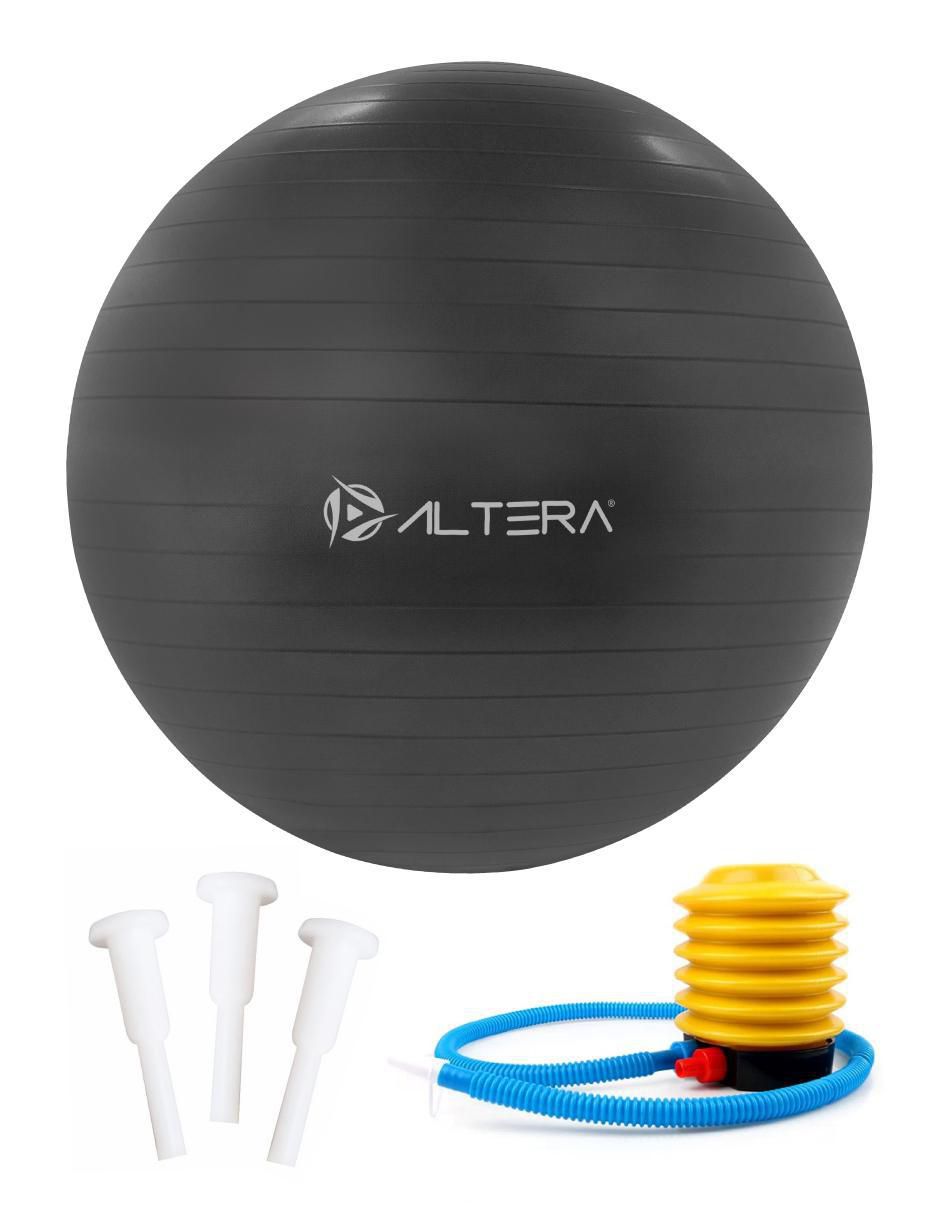 Pelota de yoga Sphera para entrenamiento Pelota de yoga Sphera para entrenamiento