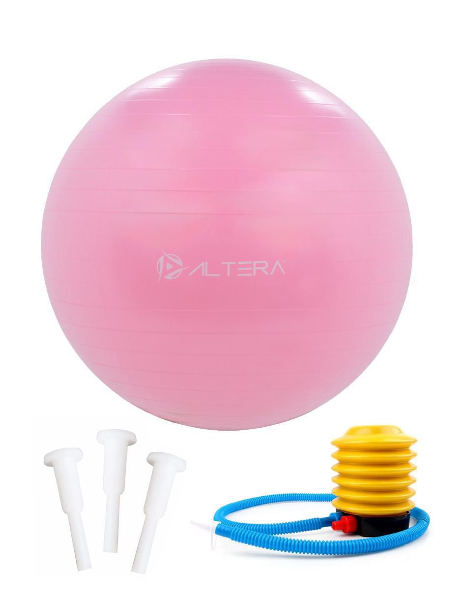 Pelota de yoga Sphera para entrenamiento