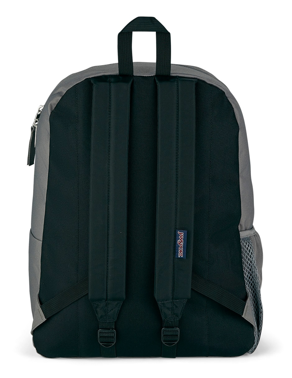 Mochila de montañismo 2