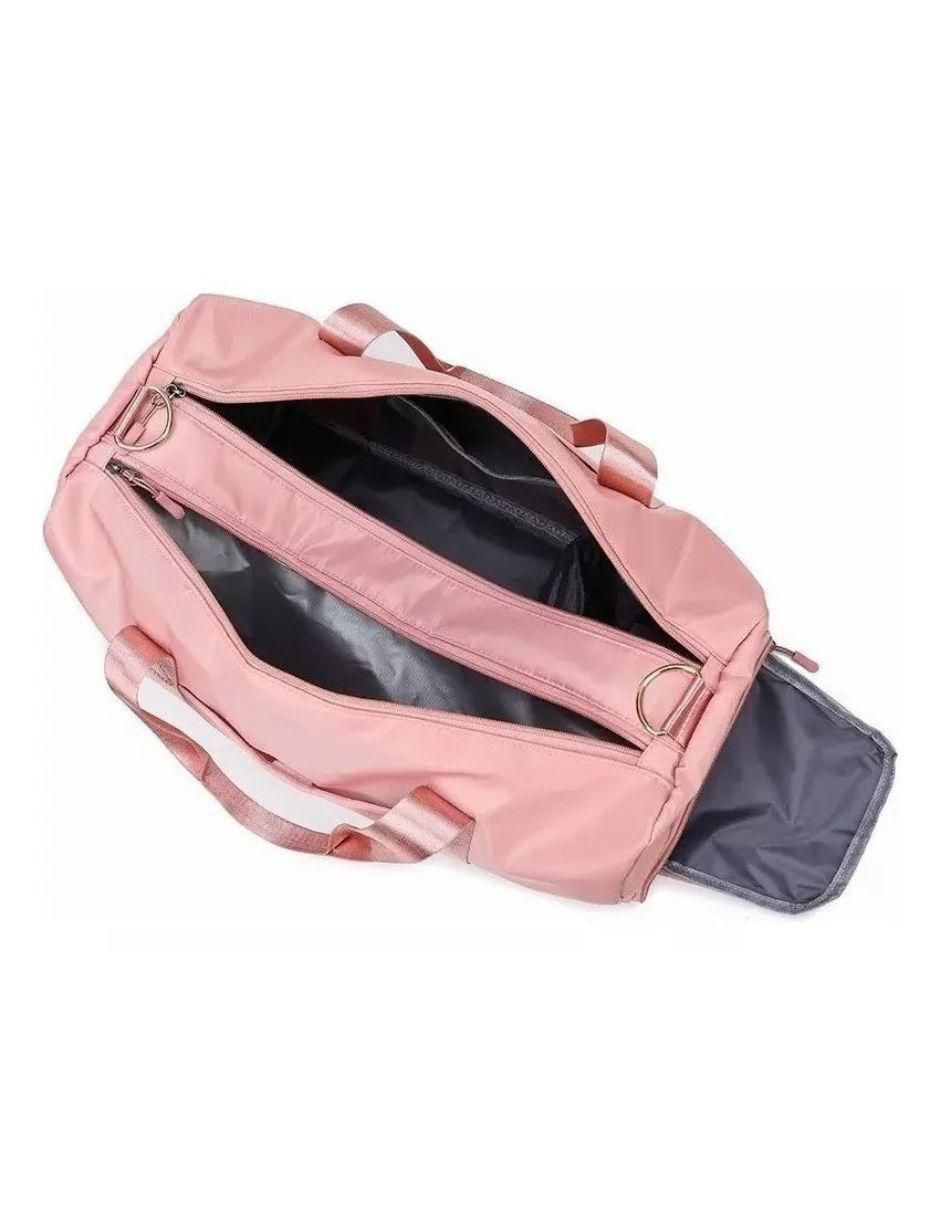 Bolsa ActiveRose adulto 2
