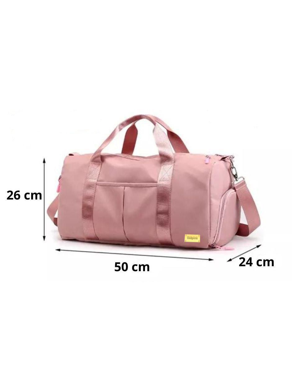 Bolsa ActiveRose adulto 5