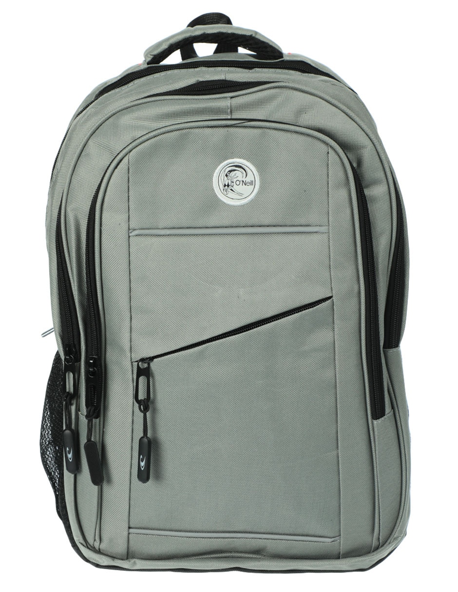Mochila deportiva unisex 1