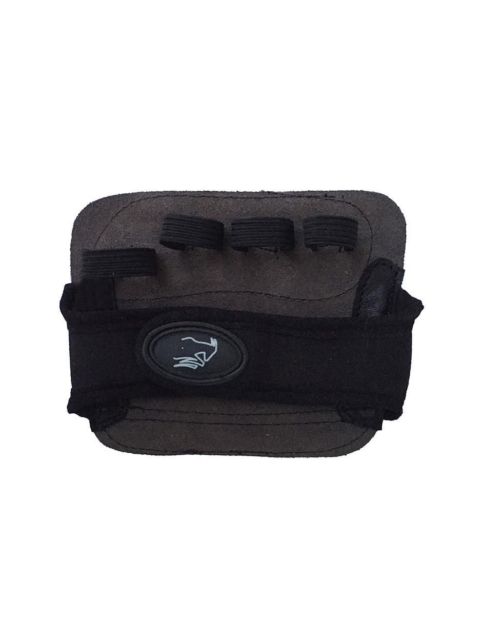 Guantes para entrenamiento de adulto