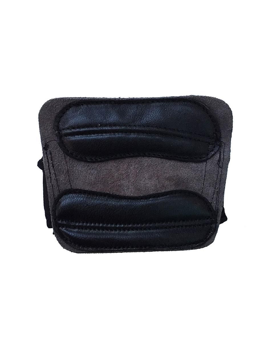 Guantes para entrenamiento de adulto 2