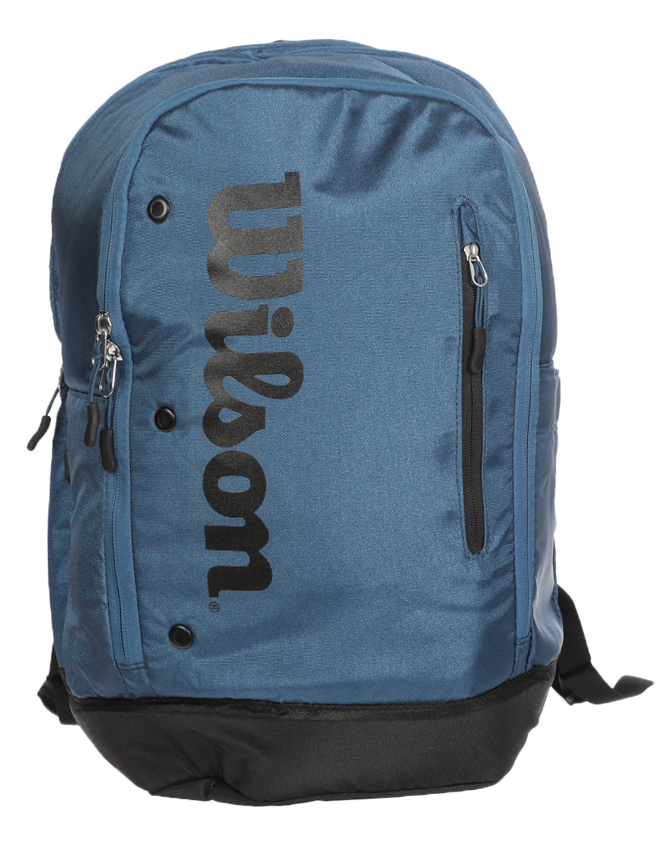 Mochila deportiva Wilson unisex Liverpool