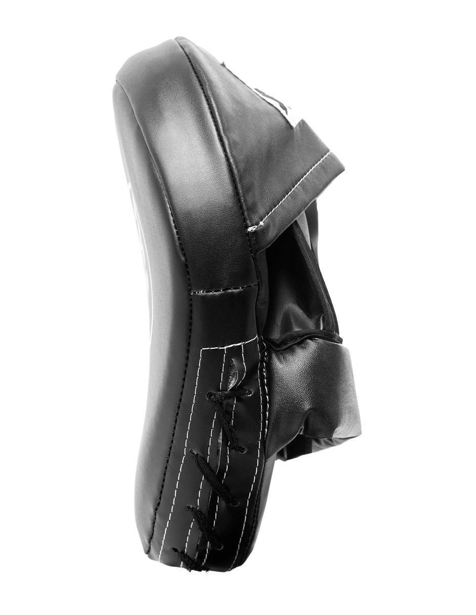 Guantes para box de adulto 3