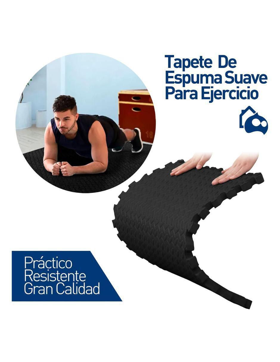 Tapete deportivo 3