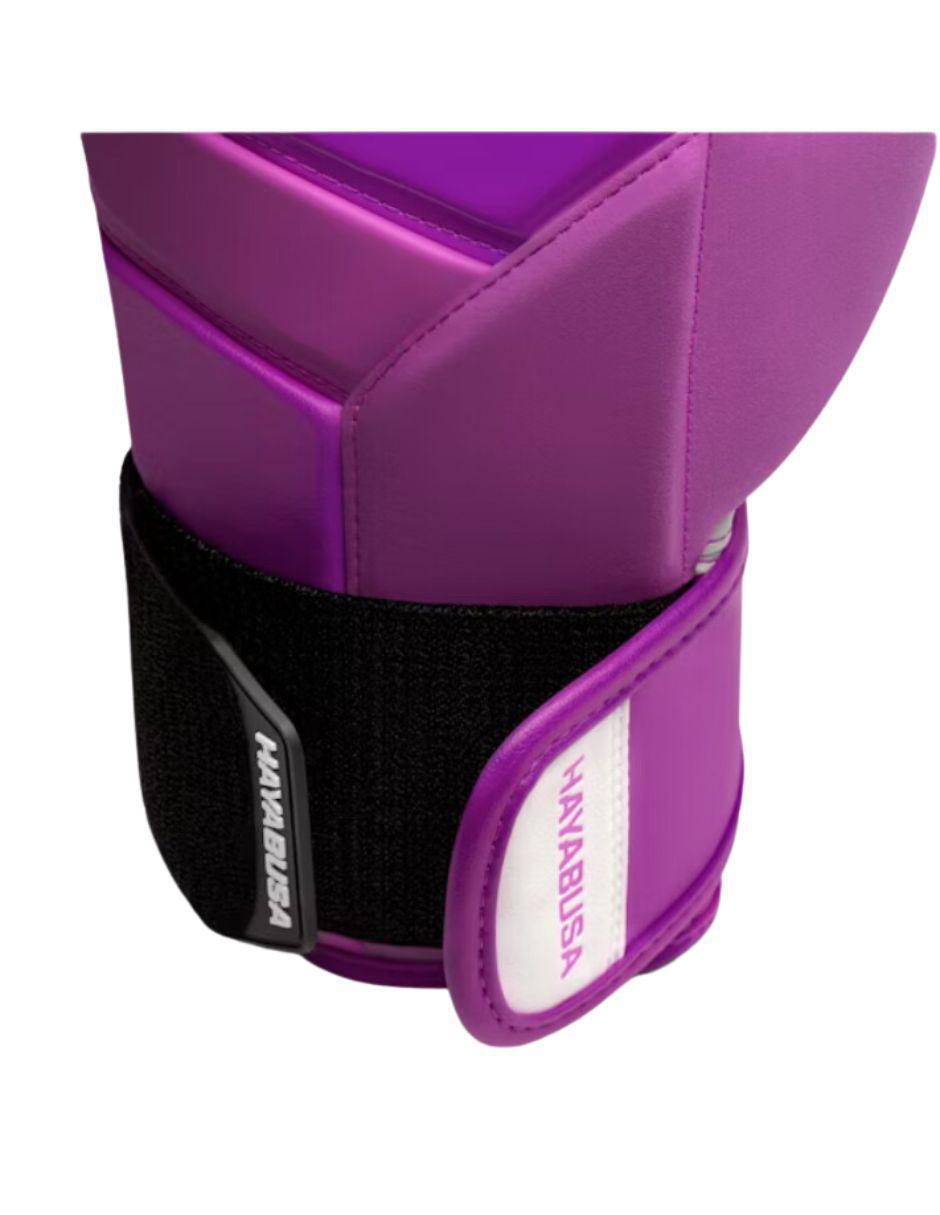 Guantes para box de adulto 2