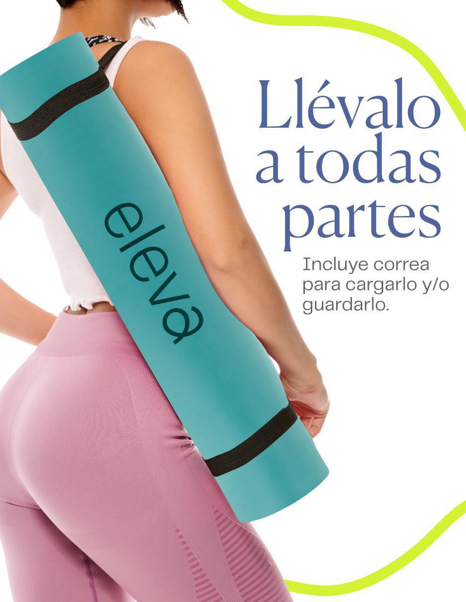 Tapete deportivo 3