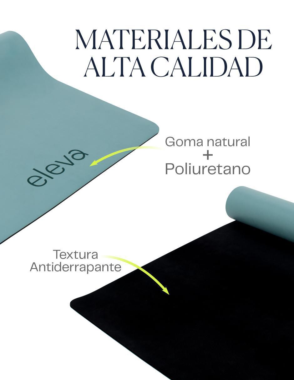 Tapete deportivo 4
