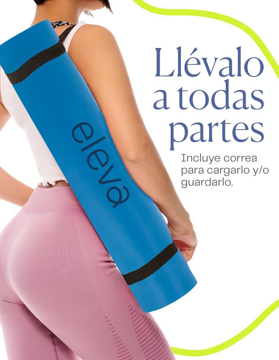 Tapete deportivo 3