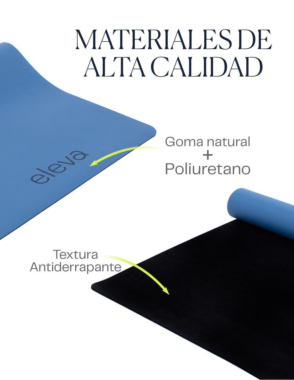Tapete deportivo 4