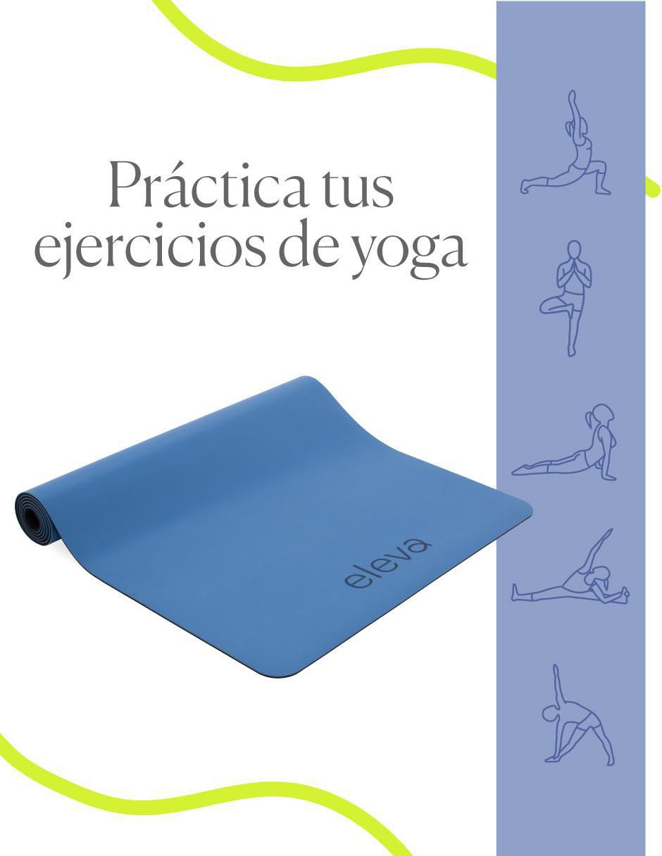 Tapete deportivo 5