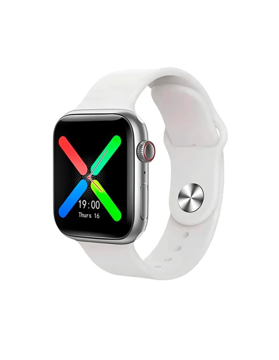Smartwatch 54111500 unisex 2